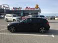  BMW 1-Series 2009 , 450000 , 