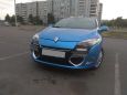  Renault Megane 2014 , 570000 , 