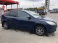  Ford Focus 2008 , 320000 , 