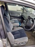 SUV   Toyota Harrier 1998 , 460000 , -