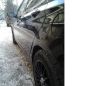  Hyundai Solaris 2014 , 500000 , 