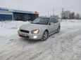  Subaru Impreza 2002 , 270000 , 