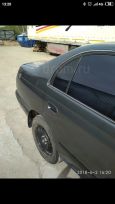  Toyota Corona 1994 , 190000 , 