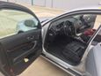  Audi A6 2009 , 620000 , 