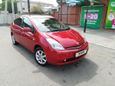  Toyota Prius 2007 , 690000 , --