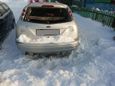  Ford Focus 2000 , 150000 , 