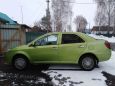  Geely MK 2008 , 120000 , 