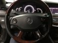  Mercedes-Benz CL-Class 2006 , 900000 , 