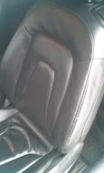  Audi A5 2007 , 710000 , -