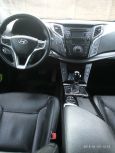  Hyundai i40 2013 , 720000 , 