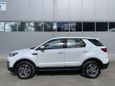 SUV   Changan CS55 2020 , 1449900 , 