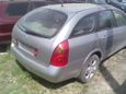  Nissan Primera 2002 , 210000 , 