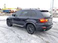 SUV   BMW X5 2009 , 1330000 , 