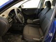  Volkswagen Polo 2020 , 999200 , 