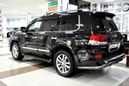 SUV   Lexus LX570 2012 , 2899000 , 