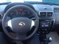 SUV   Nissan Terrano 2014 , 850000 , 