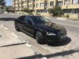  Audi A8 2010 , 1500000 , 