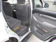 SUV   Toyota Land Cruiser Prado 2004 , 1100000 , 