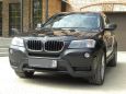 SUV   BMW X3 2011 , 1200000 , 