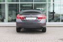  Toyota Camry 2014 , 1180000 , 