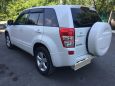 SUV   Suzuki Escudo 2011 , 1015000 , 