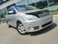    Toyota Ipsum 2004 , 190000 , 