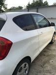  3  Kia Picanto 2013 , 550000 , 