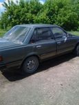  Subaru Leone 1989 , 30000 , 