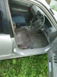  Toyota Sprinter 1998 , 130000 , 