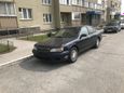  Nissan Cefiro 1998 , 130000 , 