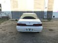  Toyota Mark II 1999 , 275000 , --