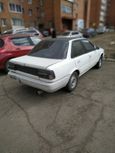  Toyota Corolla 1992 , 50000 , 