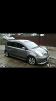  Nissan Note 2006 , 265000 , -