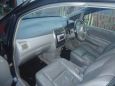    Mazda Premacy 2003 , 210000 , 