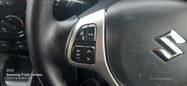  3  Suzuki Jimny Sierra 2015 , 1040000 , 