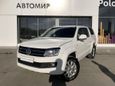  Volkswagen Amarok 2015 , 1620000 , 