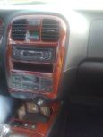  Hyundai Sonata 2007 , 470000 , 