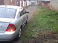  Toyota Corolla 2004 , 355000 , 