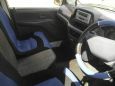    Toyota Town Ace 2000 , 235000 , 