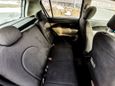  Toyota Passo 2005 , 260000 , 