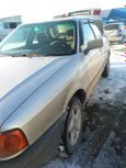  Audi 80 1988 , 50000 , 