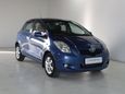  Toyota Yaris 2007 , 365000 , 