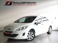  Peugeot 408 2012 , 325000 , 