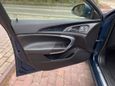  Opel Insignia 2014 , 1000000 , 