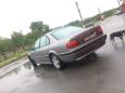  BMW 7-Series 1998 , 290000 , 
