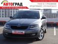  Skoda Octavia 2014 , 727000 , 