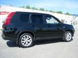 SUV   Nissan X-Trail 2012 , 999000 , 