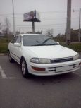  Toyota Carina 1992 , 150000 , 