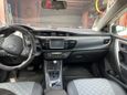  Toyota Corolla 2015 , 895000 , 