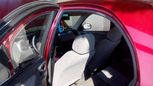  Daewoo Lanos 2007 , 220000 , 